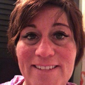 Meet your Posher, Lynda